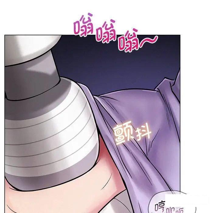 [韩国漫画] 屋檐下的光 剧情,熟女人妻#[181P]-51