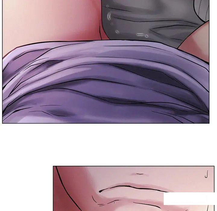 [韩国漫画] 屋檐下的光 剧情,熟女人妻#[181P]-83