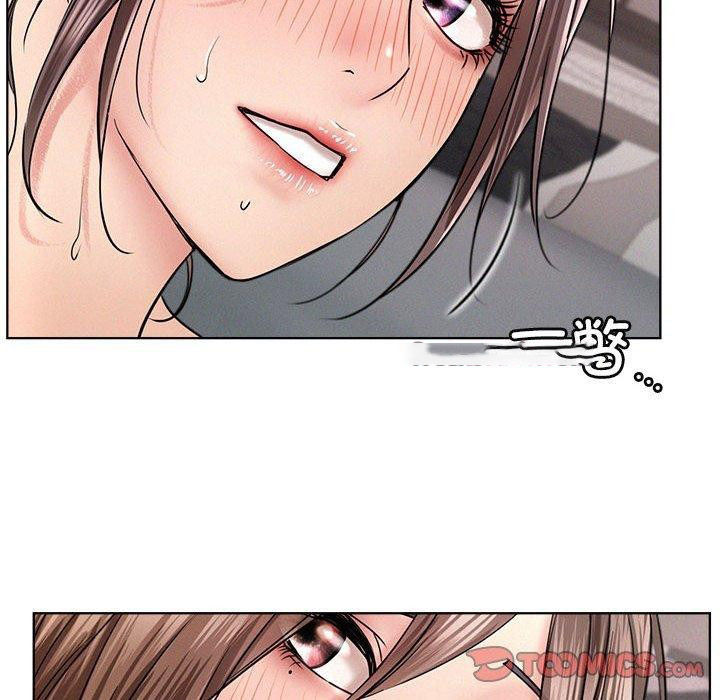 [韩国漫画] 屋檐下的光 剧情,熟女人妻#[145P]-101