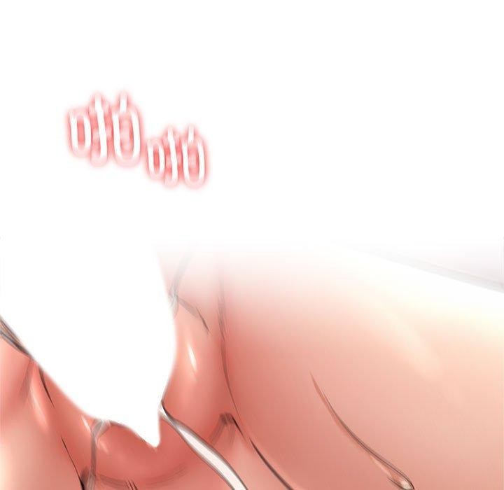 [韩国漫画] 屋檐下的光 剧情,熟女人妻#[145P]-114