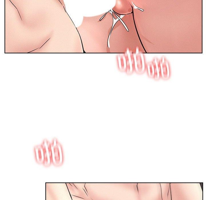 [韩国漫画] 屋檐下的光 剧情,熟女人妻#[145P]-121