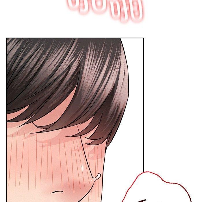 [韩国漫画] 屋檐下的光 剧情,熟女人妻#[145P]-123