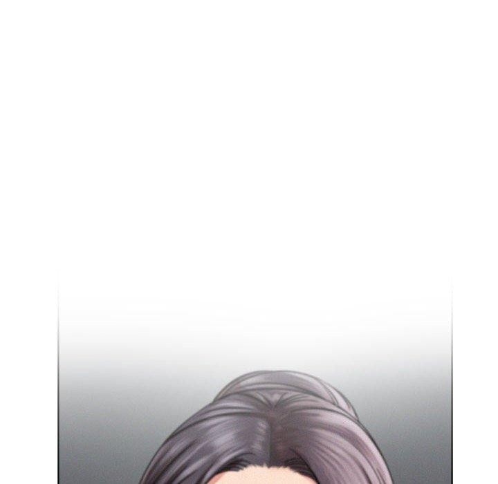 [韩国漫画] 屋檐下的光 剧情,熟女人妻#[145P]-130