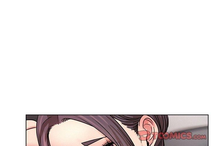 [韩国漫画] 屋檐下的光 剧情,熟女人妻#[145P]-2