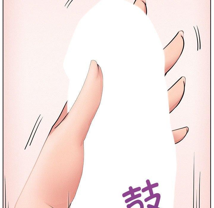 [韩国漫画] 屋檐下的光 剧情,熟女人妻#[145P]-21