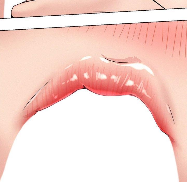[韩国漫画] 屋檐下的光 剧情,熟女人妻#[145P]-42
