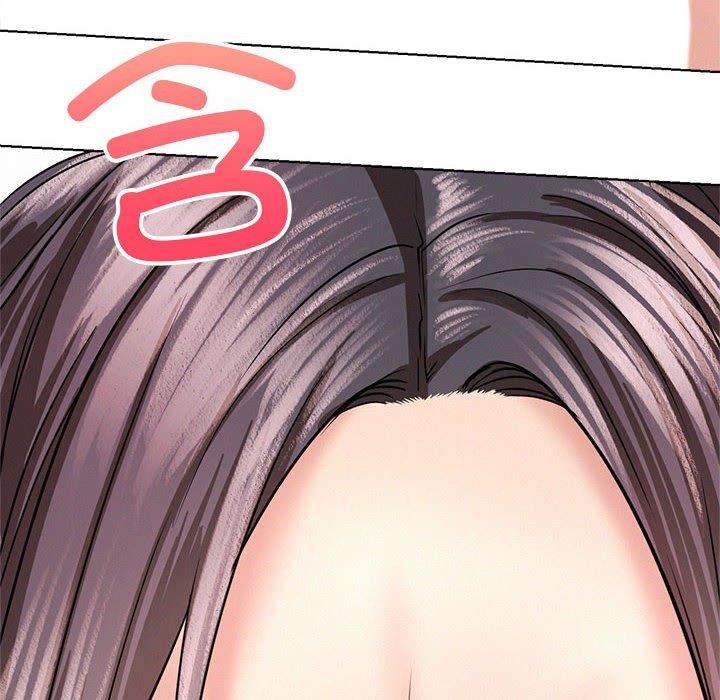 [韩国漫画] 屋檐下的光 剧情,熟女人妻#[145P]-43