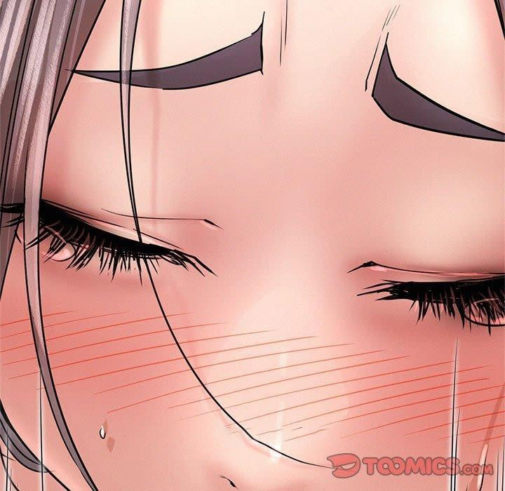 [韩国漫画] 屋檐下的光 剧情,熟女人妻#[145P]-44