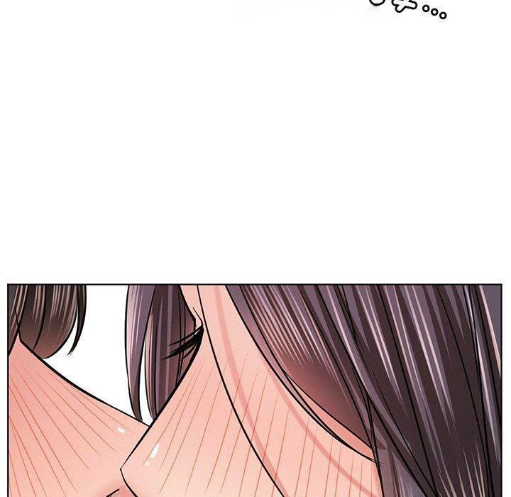 [韩国漫画] 屋檐下的光 剧情,熟女人妻#[145P]-59