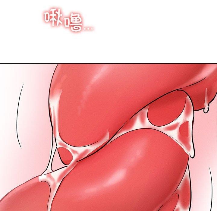 [韩国漫画] 屋檐下的光 剧情,熟女人妻#[145P]-67