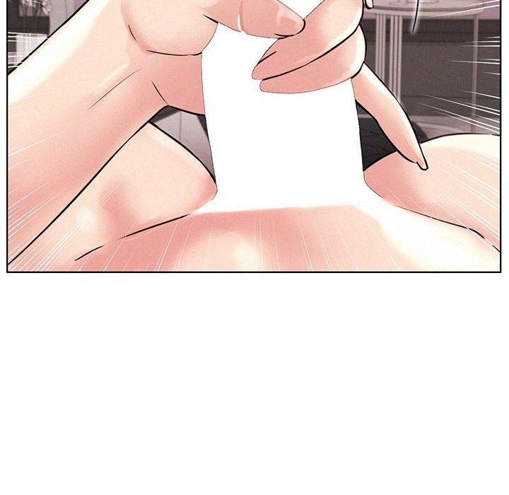 [韩国漫画] 屋檐下的光 剧情,熟女人妻#[145P]-7