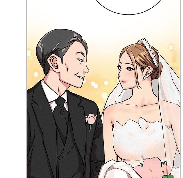 [韩国漫画] 屋檐下的光 剧情,熟女人妻#[145P]-85