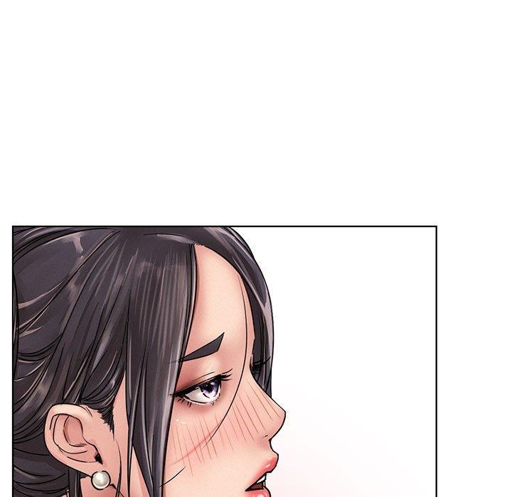 [韩国漫画] 屋檐下的光 剧情,熟女人妻#[145P]-87