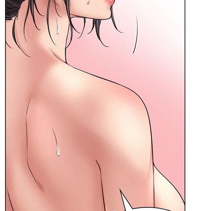 [韩国漫画] 屋檐下的光 剧情,熟女人妻#[145P]-88