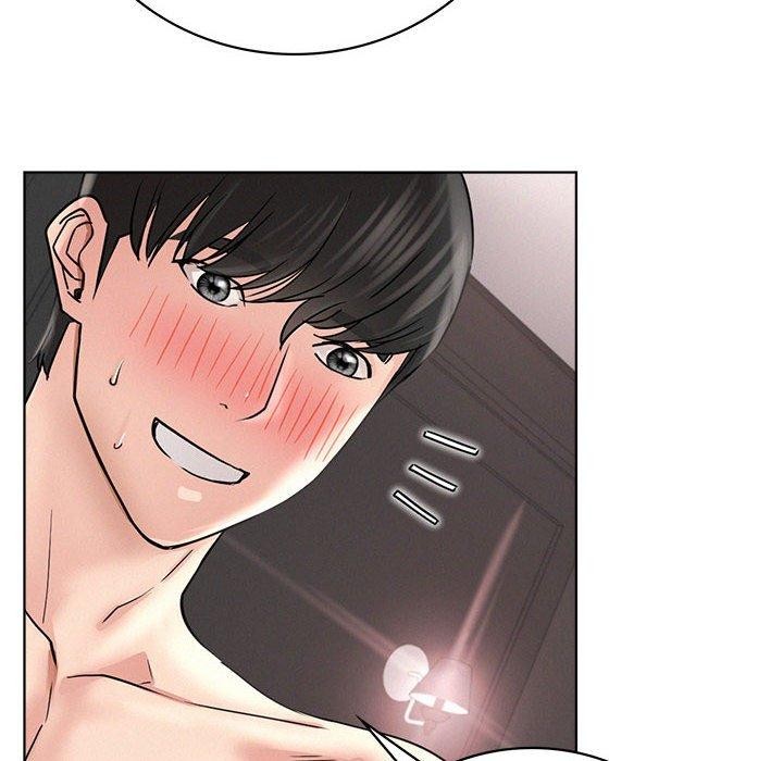 [韩国漫画] 屋檐下的光 剧情,熟女人妻#[145P]-92