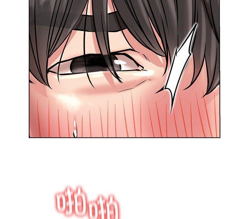 [韩国漫画] 屋檐下的光 剧情,熟女人妻#[157P]-105