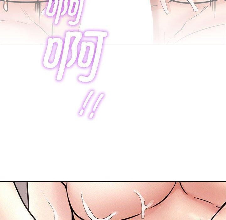 [韩国漫画] 屋檐下的光 剧情,熟女人妻#[157P]-112