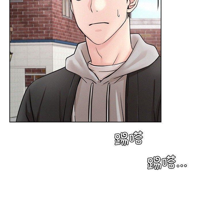 [韩国漫画] 屋檐下的光 剧情,熟女人妻#[157P]-127