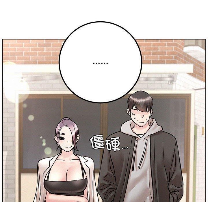 [韩国漫画] 屋檐下的光 剧情,熟女人妻#[157P]-141