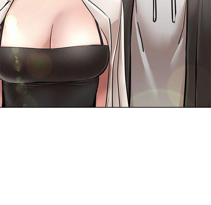 [韩国漫画] 屋檐下的光 剧情,熟女人妻#[157P]-147