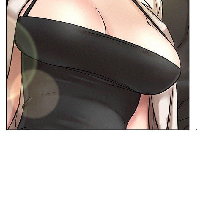 [韩国漫画] 屋檐下的光 剧情,熟女人妻#[157P]-152