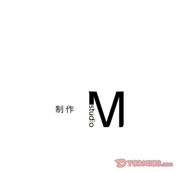 [韩国漫画] 屋檐下的光 剧情,熟女人妻#[157P]-157