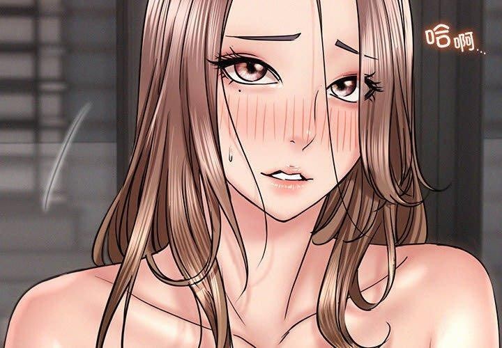 [韩国漫画] 屋檐下的光 剧情,熟女人妻#[157P]-2