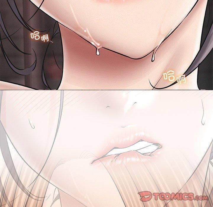 [韩国漫画] 屋檐下的光 剧情,熟女人妻#[157P]-28