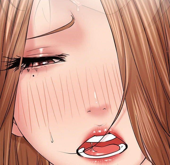 [韩国漫画] 屋檐下的光 剧情,熟女人妻#[157P]-29