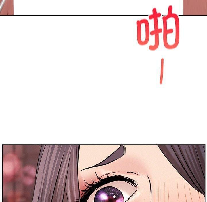 [韩国漫画] 屋檐下的光 剧情,熟女人妻#[157P]-36