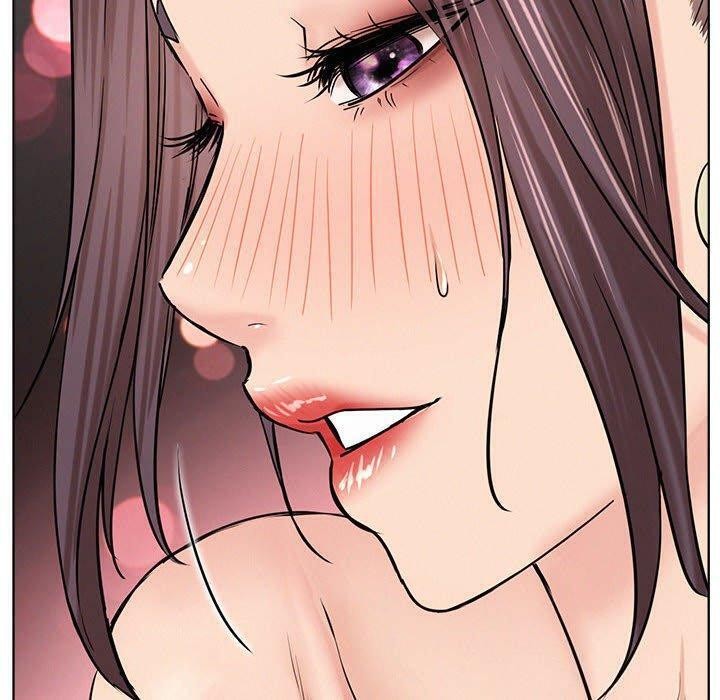 [韩国漫画] 屋檐下的光 剧情,熟女人妻#[157P]-41