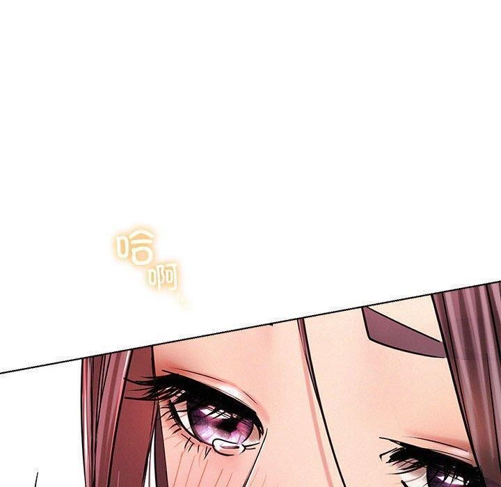 [韩国漫画] 屋檐下的光 剧情,熟女人妻#[157P]-66