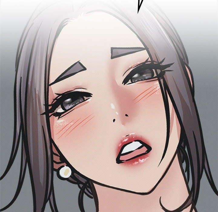 [韩国漫画] 屋檐下的光 剧情,熟女人妻#[157P]-81