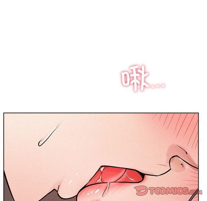 [韩国漫画] 屋檐下的光 剧情,熟女人妻#[157P]-91