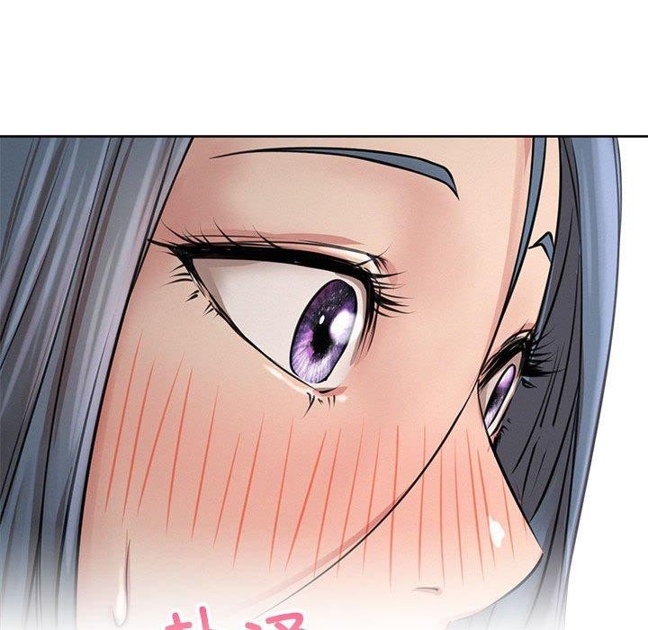 [韩国漫画] 屋檐下的光 剧情,熟女人妻#[140P]-104