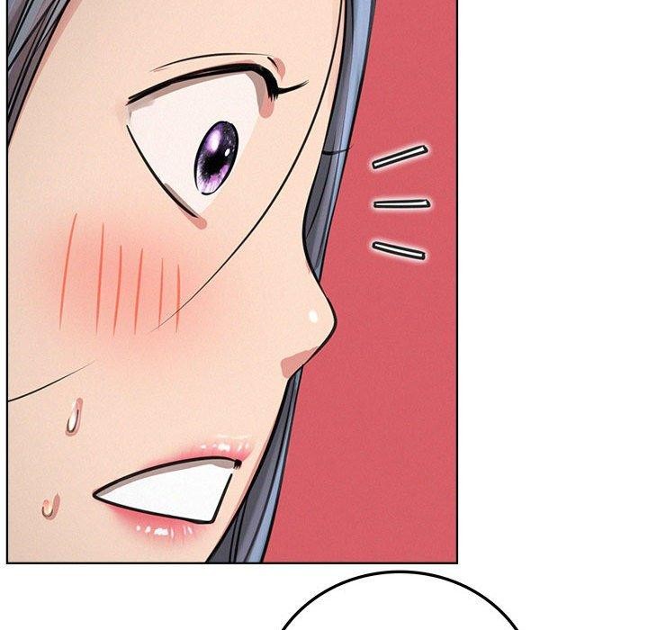 [韩国漫画] 屋檐下的光 剧情,熟女人妻#[140P]-107