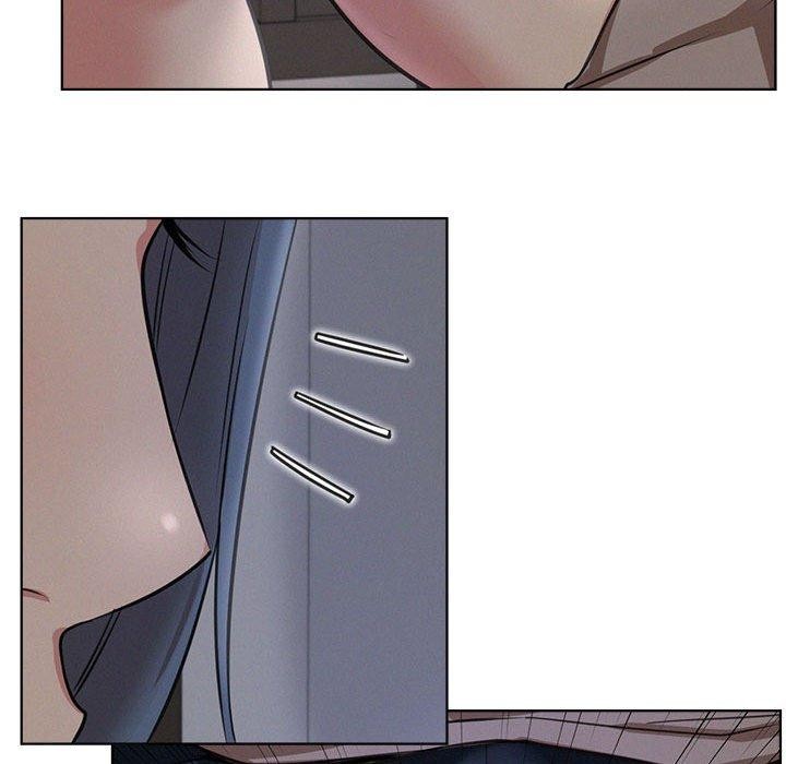 [韩国漫画] 屋檐下的光 剧情,熟女人妻#[140P]-109