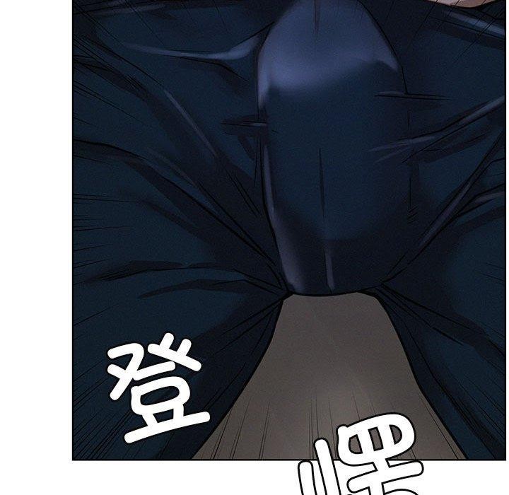 [韩国漫画] 屋檐下的光 剧情,熟女人妻#[140P]-110