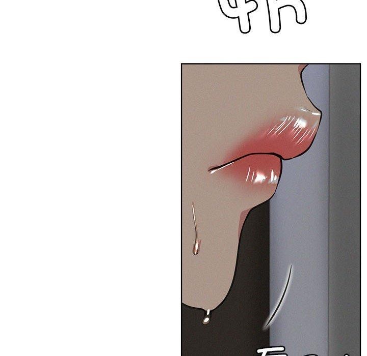 [韩国漫画] 屋檐下的光 剧情,熟女人妻#[140P]-111