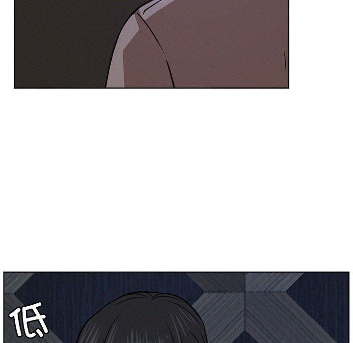 [韩国漫画] 屋檐下的光 剧情,熟女人妻#[140P]-117