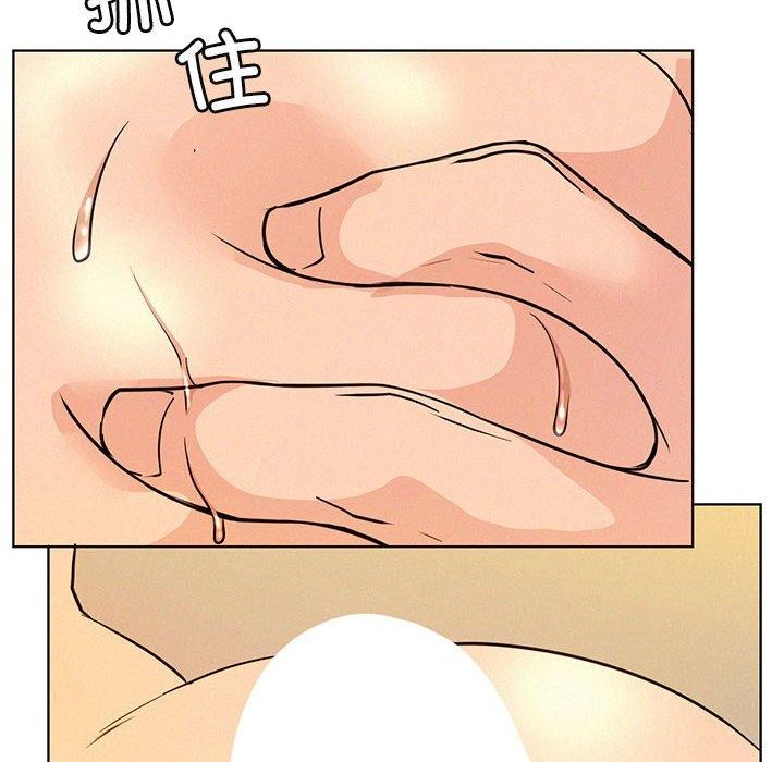 [韩国漫画] 屋檐下的光 剧情,熟女人妻#[140P]-12
