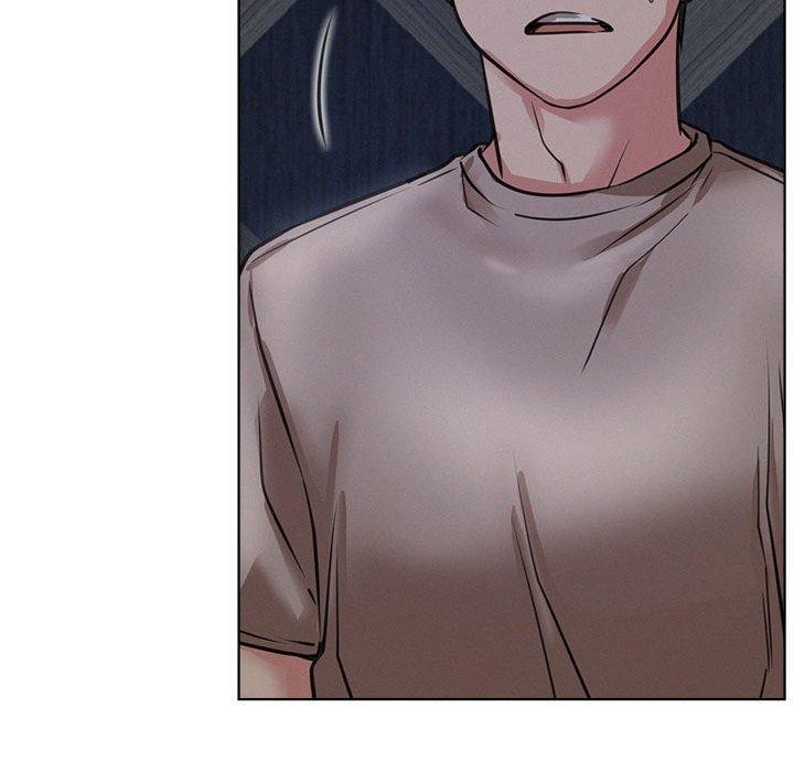 [韩国漫画] 屋檐下的光 剧情,熟女人妻#[140P]-120