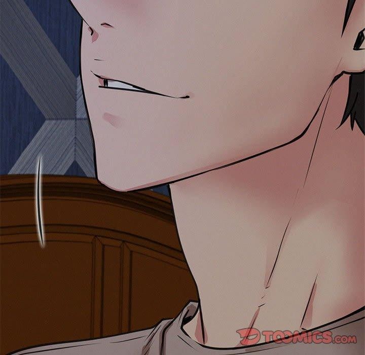 [韩国漫画] 屋檐下的光 剧情,熟女人妻#[140P]-124