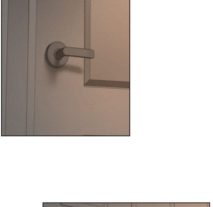 [韩国漫画] 屋檐下的光 剧情,熟女人妻#[140P]-127