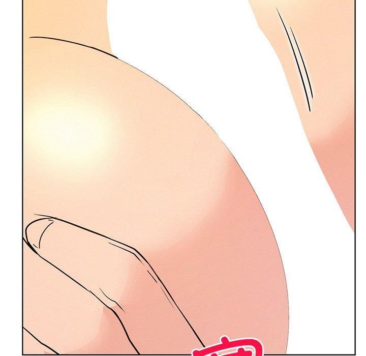 [韩国漫画] 屋檐下的光 剧情,熟女人妻#[140P]-13