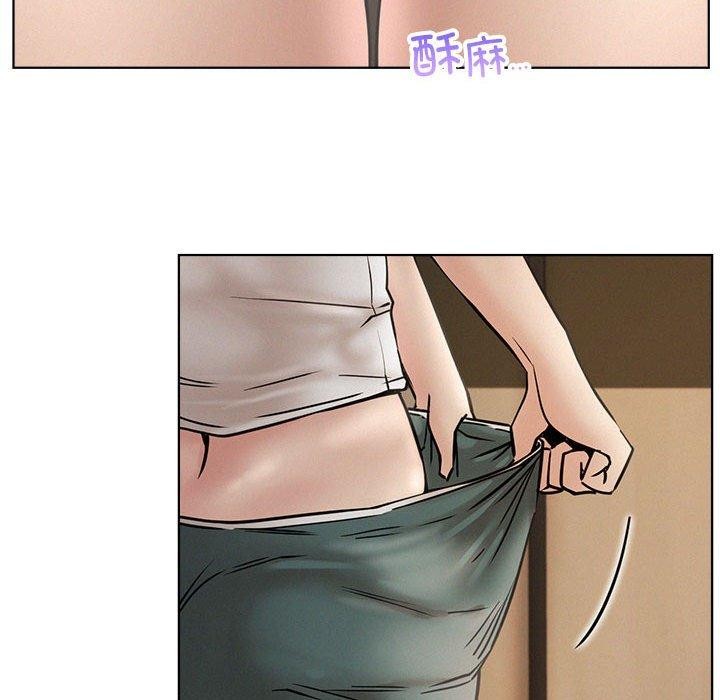 [韩国漫画] 屋檐下的光 剧情,熟女人妻#[140P]-131