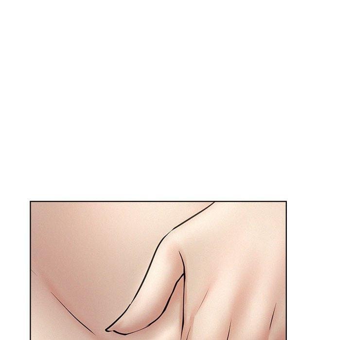 [韩国漫画] 屋檐下的光 剧情,熟女人妻#[140P]-134