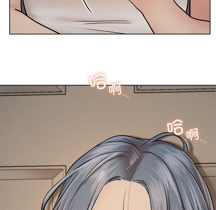 [韩国漫画] 屋檐下的光 剧情,熟女人妻#[140P]-137