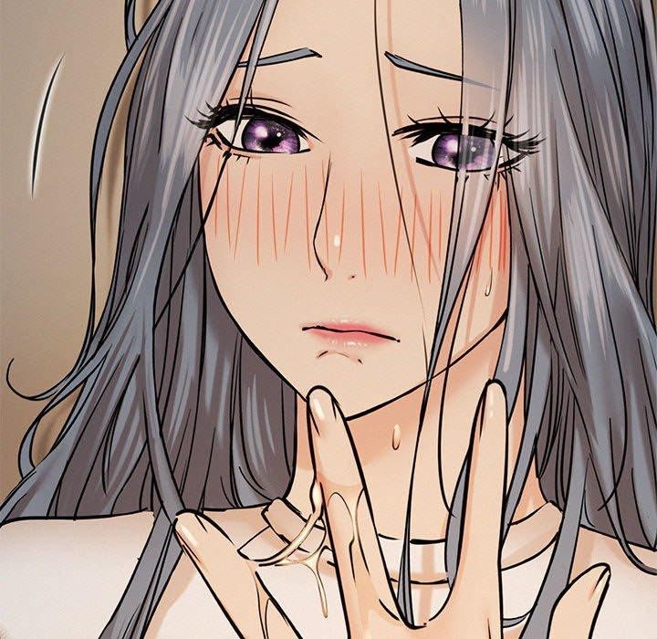 [韩国漫画] 屋檐下的光 剧情,熟女人妻#[140P]-138