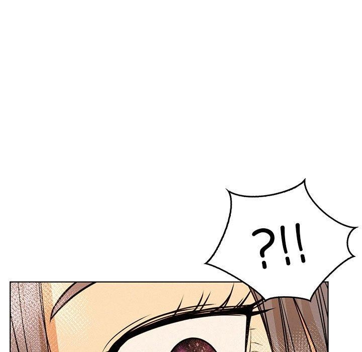 [韩国漫画] 屋檐下的光 剧情,熟女人妻#[140P]-17